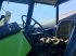 Traktor typu Deutz DX 85 4 WD, Gebrauchtmaschine v Skive (Obrázek 6)