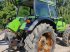 Traktor typu Deutz DX 85 4 WD, Gebrauchtmaschine v Skive (Obrázek 4)