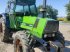 Traktor typu Deutz DX 85 4 WD, Gebrauchtmaschine v Skive (Obrázek 2)