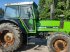 Traktor типа Deutz DX 85 4 WD, Gebrauchtmaschine в Skive (Фотография 2)