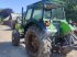 Traktor типа Deutz DX 85 4 WD, Gebrauchtmaschine в Skive (Фотография 4)