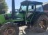 Traktor типа Deutz DX 85 4 WD, Gebrauchtmaschine в Skive (Фотография 5)