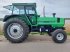 Traktor del tipo Deutz DX160, Gebrauchtmaschine In Ouderkerk aan den IJssel (Immagine 3)