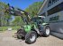 Traktor del tipo Deutz DX6.11, Gebrauchtmaschine en Neuenkirchen-Vörden (Imagen 1)