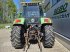 Traktor del tipo Deutz DX6.11, Gebrauchtmaschine en Neuenkirchen-Vörden (Imagen 5)