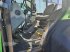 Traktor del tipo Deutz DX6.11, Gebrauchtmaschine en Neuenkirchen-Vörden (Imagen 9)