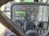 Traktor del tipo Deutz DX6.11, Gebrauchtmaschine en Neuenkirchen-Vörden (Imagen 15)