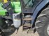 Traktor del tipo Deutz DX6.11, Gebrauchtmaschine en Neuenkirchen-Vörden (Imagen 18)