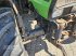 Traktor del tipo Deutz DX6.11, Gebrauchtmaschine en Neuenkirchen-Vörden (Imagen 21)
