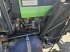 Traktor del tipo Deutz DX6.11, Gebrauchtmaschine en Neuenkirchen-Vörden (Imagen 25)