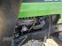 Traktor del tipo Deutz DX6.11, Gebrauchtmaschine en Neuenkirchen-Vörden (Imagen 26)