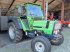 Traktor от тип Deutz DX80, Gebrauchtmaschine в Wierden (Снимка 2)