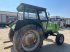 Traktor za tip Deutz DX90 **BELGIAN TRACTOR WITH DOCUMENTS**, Gebrauchtmaschine u Kessel (Slika 8)