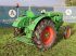 Traktor typu Deutz F2L514, Gebrauchtmaschine v Antwerpen (Obrázek 7)