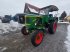 Traktor typu Deutz F3L514, Gebrauchtmaschine v Kleinfurra (Obrázek 2)