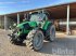 Traktor typu Deutz Fahr 5120 TTV, Gebrauchtmaschine v Düsseldorf (Obrázek 1)