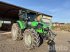 Traktor typu Deutz Fahr 5120 TTV, Gebrauchtmaschine v Düsseldorf (Obrázek 2)