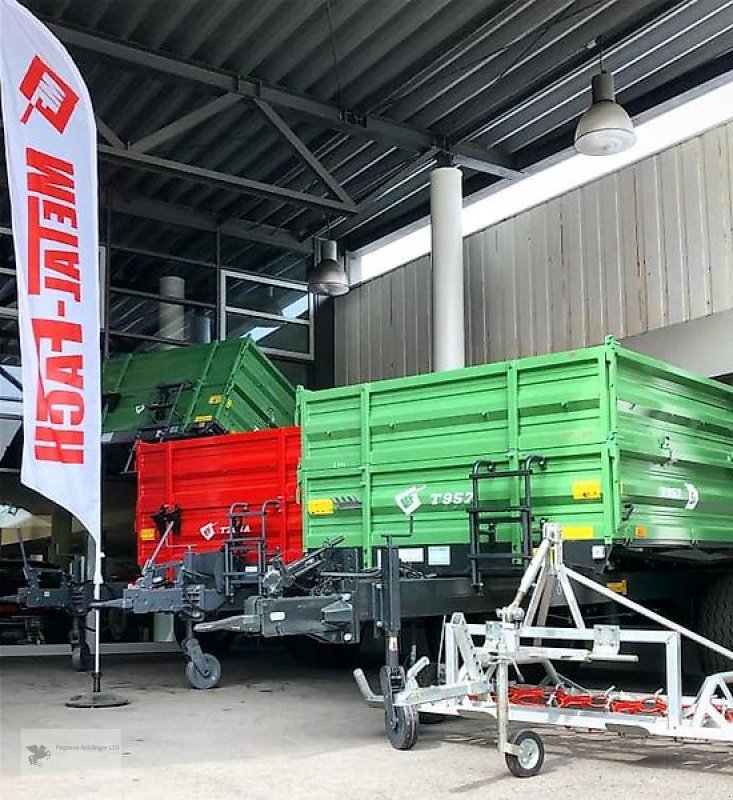 Traktor of the type Deutz Fahr AgroStar 6.81 Schlepper Youngtimer Traktor Trecker, Gebrauchtmaschine in Gevelsberg (Picture 13)