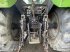 Traktor za tip Deutz Fahr AgroStar 6.81 Schlepper Youngtimer Traktor Trecker, Gebrauchtmaschine u Gevelsberg (Slika 5)