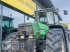 Traktor za tip Deutz Fahr AgroStar 6.81 Schlepper Youngtimer Traktor Trecker, Gebrauchtmaschine u Gevelsberg (Slika 2)