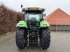 Traktor a típus Deutz K 420, Gebrauchtmaschine ekkor: Deurningen (Kép 4)