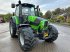 Traktor van het type Deutz M600, Gebrauchtmaschine in Klimmen (Foto 3)