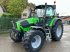 Traktor van het type Deutz M600, Gebrauchtmaschine in Klimmen (Foto 1)