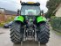 Traktor van het type Deutz M600, Gebrauchtmaschine in Klimmen (Foto 9)