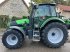 Traktor van het type Deutz M600, Gebrauchtmaschine in Klimmen (Foto 2)