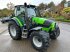 Traktor van het type Deutz M600, Gebrauchtmaschine in Klimmen (Foto 7)