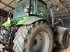 Traktor typu Deutz M620, Gebrauchtmaschine v Bant (Obrázek 3)