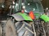 Traktor typu Deutz M620, Gebrauchtmaschine v Bant (Obrázek 4)