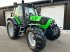 Traktor of the type Deutz M620, Gebrauchtmaschine in Linde (dr) (Picture 1)