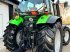 Traktor of the type Deutz M620, Gebrauchtmaschine in Linde (dr) (Picture 6)