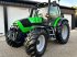 Traktor of the type Deutz M620, Gebrauchtmaschine in Linde (dr) (Picture 8)
