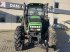 Traktor typu Deutz TTV 1130, Gebrauchtmaschine w Jelling (Zdjęcie 2)