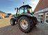 Traktor typu Deutz TTV 1130, Gebrauchtmaschine w Videbæk (Zdjęcie 7)