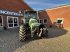 Traktor typu Deutz TTV 1130, Gebrauchtmaschine w Videbæk (Zdjęcie 2)