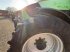Traktor typu Deutz TTV 1130, Gebrauchtmaschine w Videbæk (Zdjęcie 9)