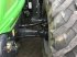 Traktor типа Deutz TTV 6165, Gebrauchtmaschine в Neuenkirchen-Vörden (Фотография 17)