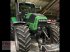 Traktor типа Deutz TTV 630  **Jahresendralley**, Gebrauchtmaschine в Bockel - Gyhum (Фотография 4)