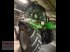 Traktor типа Deutz TTV 630  **Jahresendralley**, Gebrauchtmaschine в Bockel - Gyhum (Фотография 5)