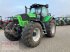 Traktor типа Deutz TTV 630  **Jahresendralley**, Gebrauchtmaschine в Bockel - Gyhum (Фотография 1)