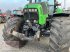 Traktor типа Deutz TTV 630  **Jahresendralley**, Gebrauchtmaschine в Bockel - Gyhum (Фотография 7)