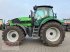 Traktor типа Deutz TTV 630  **Jahresendralley**, Gebrauchtmaschine в Bockel - Gyhum (Фотография 8)