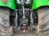 Traktor типа Deutz TTV 630  **Jahresendralley**, Gebrauchtmaschine в Bockel - Gyhum (Фотография 11)