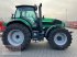 Traktor типа Deutz TTV 630  **Jahresendralley**, Gebrauchtmaschine в Bockel - Gyhum (Фотография 13)