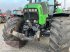 Traktor typu Deutz TTV 630, Gebrauchtmaschine w Bockel - Gyhum (Zdjęcie 2)