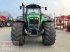 Traktor typu Deutz TTV 630, Gebrauchtmaschine v Bockel - Gyhum (Obrázek 11)