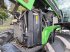 Traktor типа Deutz TTV 7210, Gebrauchtmaschine в Neuenkirchen-Vörden (Фотография 12)